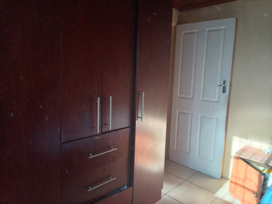 2 Bedroom Property for Sale in Mdantsane Eastern Cape